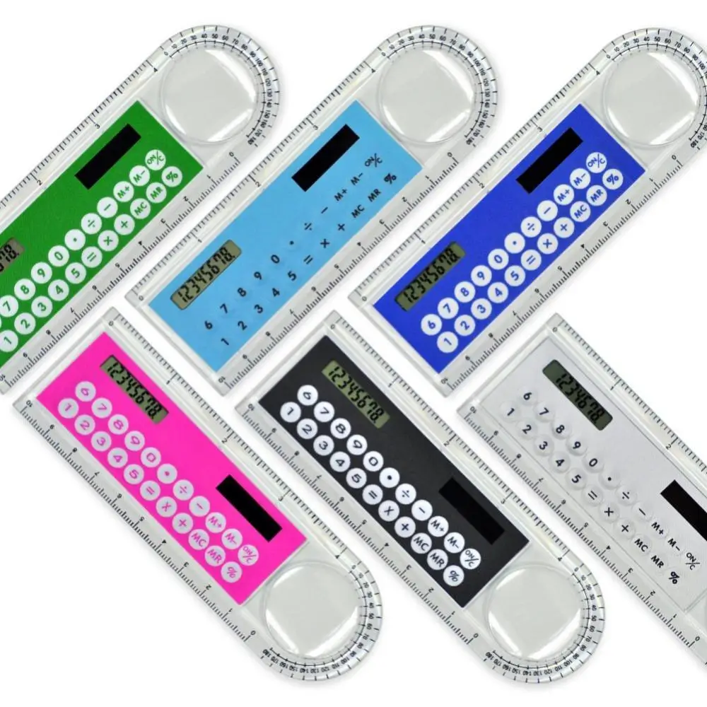 äο  ÷ ,  б 繫 , л ,  , 1  10 