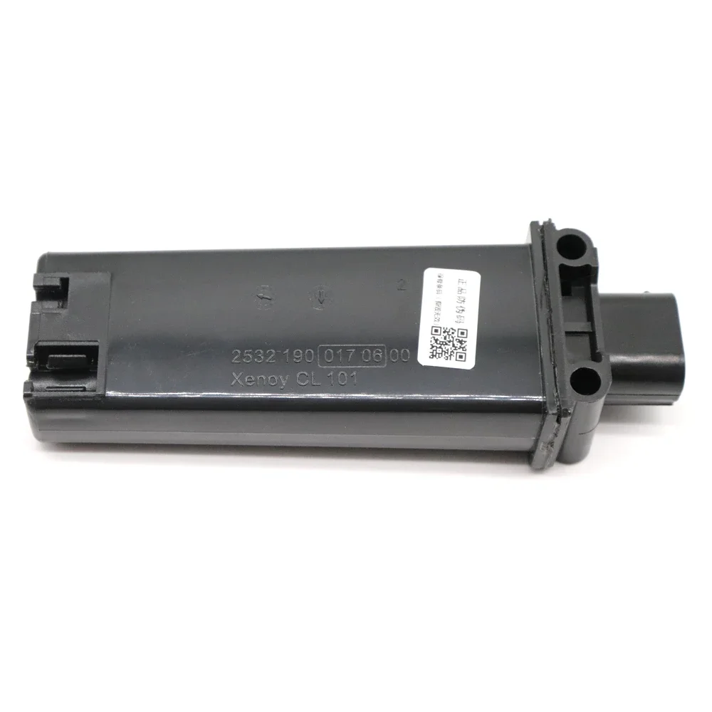 ڵ Ÿ̾ з ͸ ý TPMS , ƿ A3 A4 B9 Q2L Q3L A5 A6 A7 A8 Q7 Q8 Q5L 2018, 5Q0907275F 4M0907273B