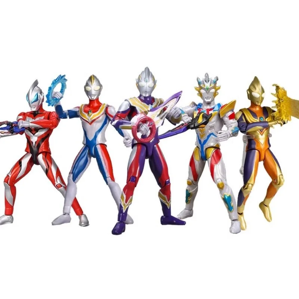 S6174974de12d4599918a9674d53f40d4O - Ultraman Shop