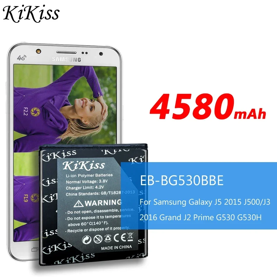 EB-BG530BBE-Battery-For-Samsung-Galaxy-Grand-Prime-J3-2016-J5-2015-J2-Prime-SM-G530.jpg