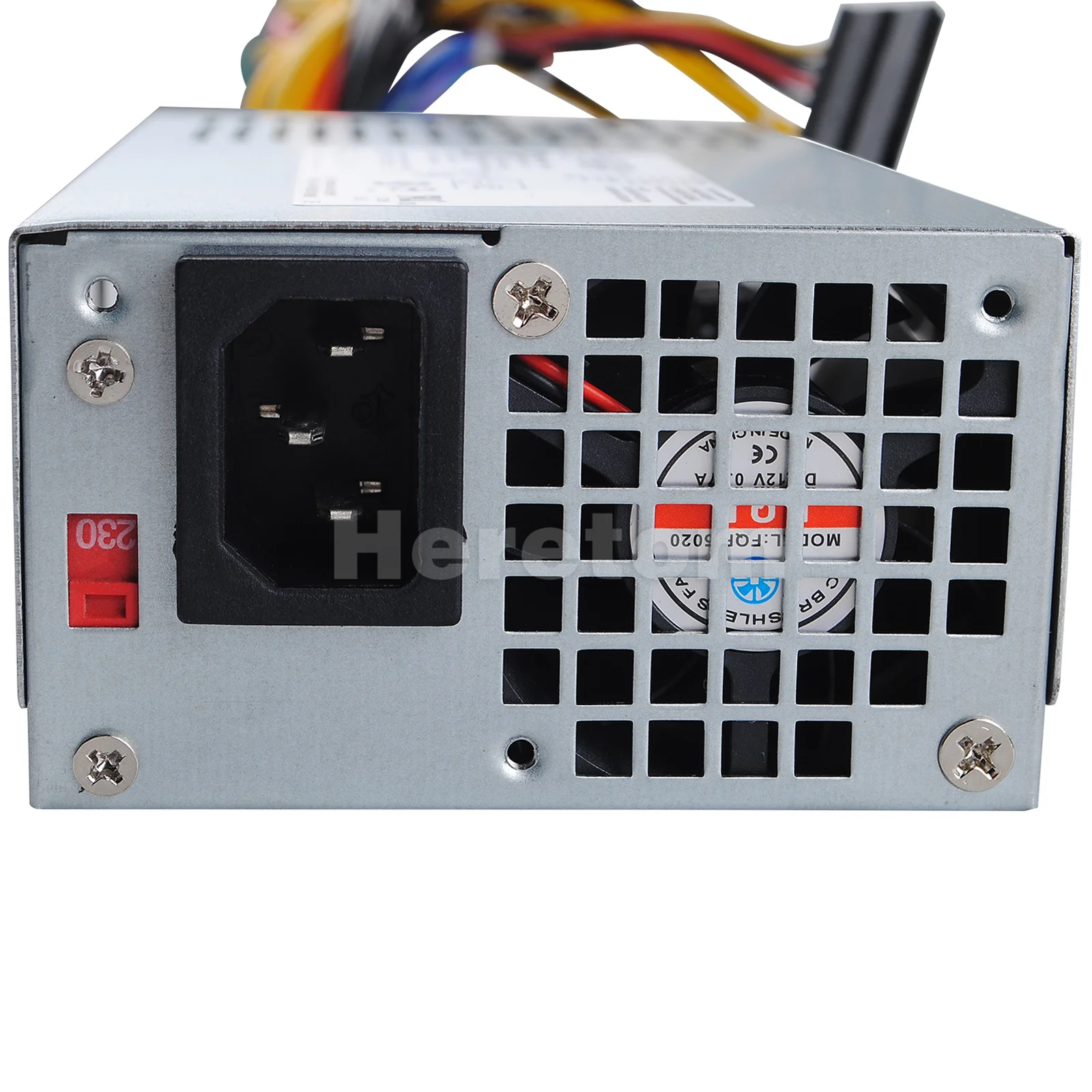 220w comutação da fonte de alimentação L220AS-00 r82h5 0r82h5 PS-5221-03DF