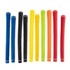 New 1PC Golf Grips Universal Rubber Golf Grips 7 Colors Choice 1
