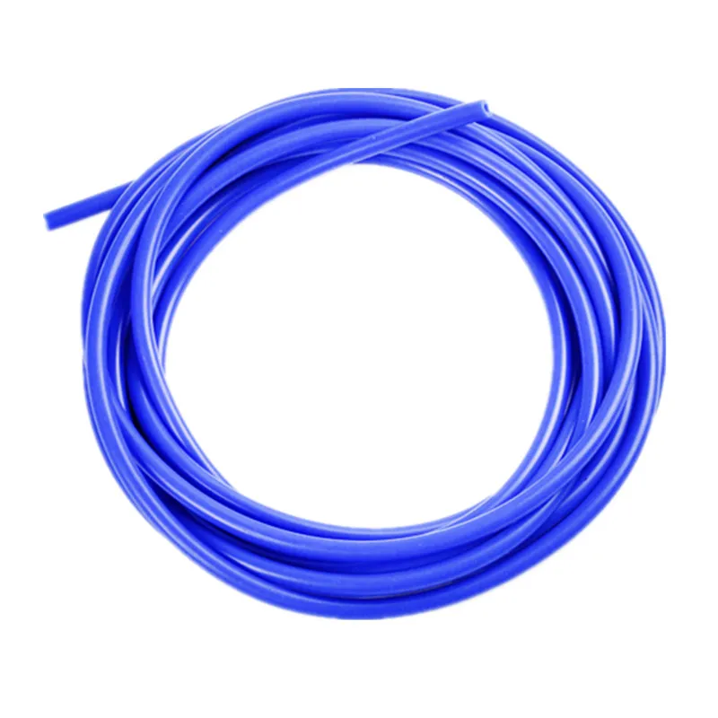  Ǹ  ȣ, Ǹ Ʃ, , ڵ ǰ,  , 5M, 3MM, 4MM, 6MM, 8MM