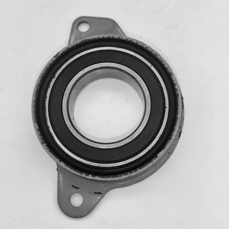Car Rear Drive Half Shaft Bearing 31437177 For Volvo S60 S90 XC60 XC70 XC90 V40 V70