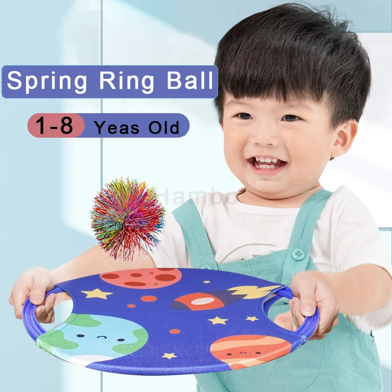 Toy Racket Catch Ball Game Set Ball Toy Ball Toy Child Fun Kids Toy Racket Catch Ball Game Set Ball Toy Ball Toy Child Fun Kids