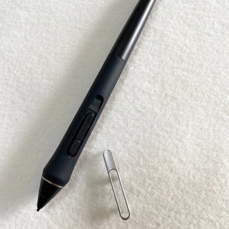 WacomPro Pen 2 KP504e 503e  ÷̿ õ  ̵ Ŭ   ȭϼ Dropship