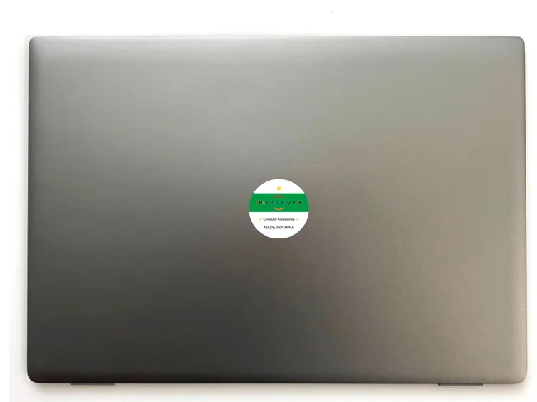 Nuovo Per Dell Latitude 7450 E7450 A Cover Top Case Muslimex