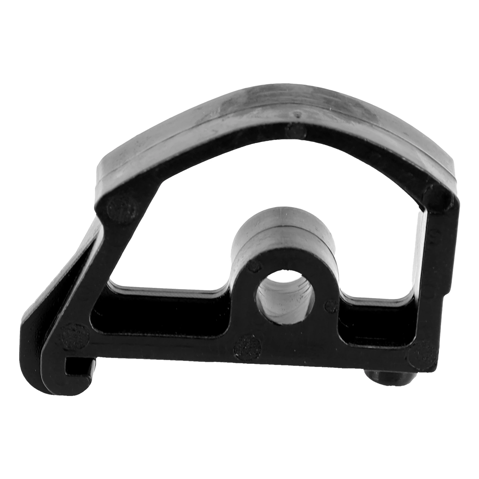 

Brandnew Workbench Leg Catch Spring Part Black Power Tools Removeable Reuseable 4pcs/set Fits For WM225 Leg Catch