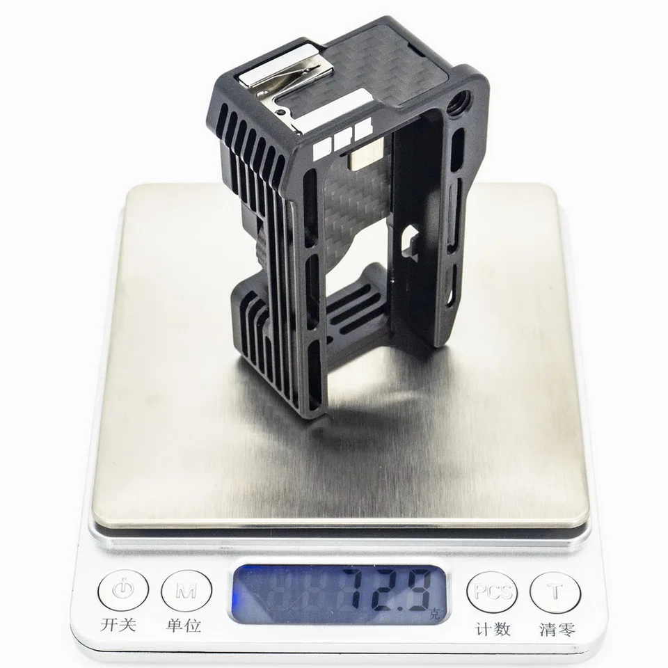 S6175023ca52b44889d404d78656da