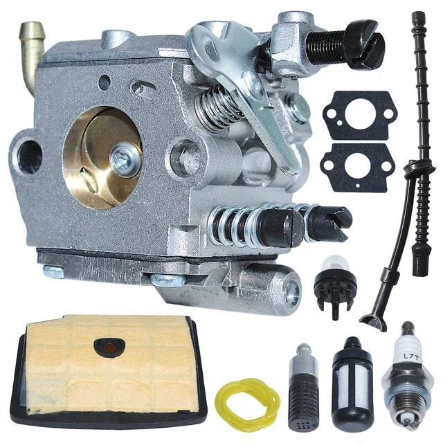 返金用 YAMAHA ヤマハ 純正部品 シリンダ 1 3D7-11311-01（YAMAHA