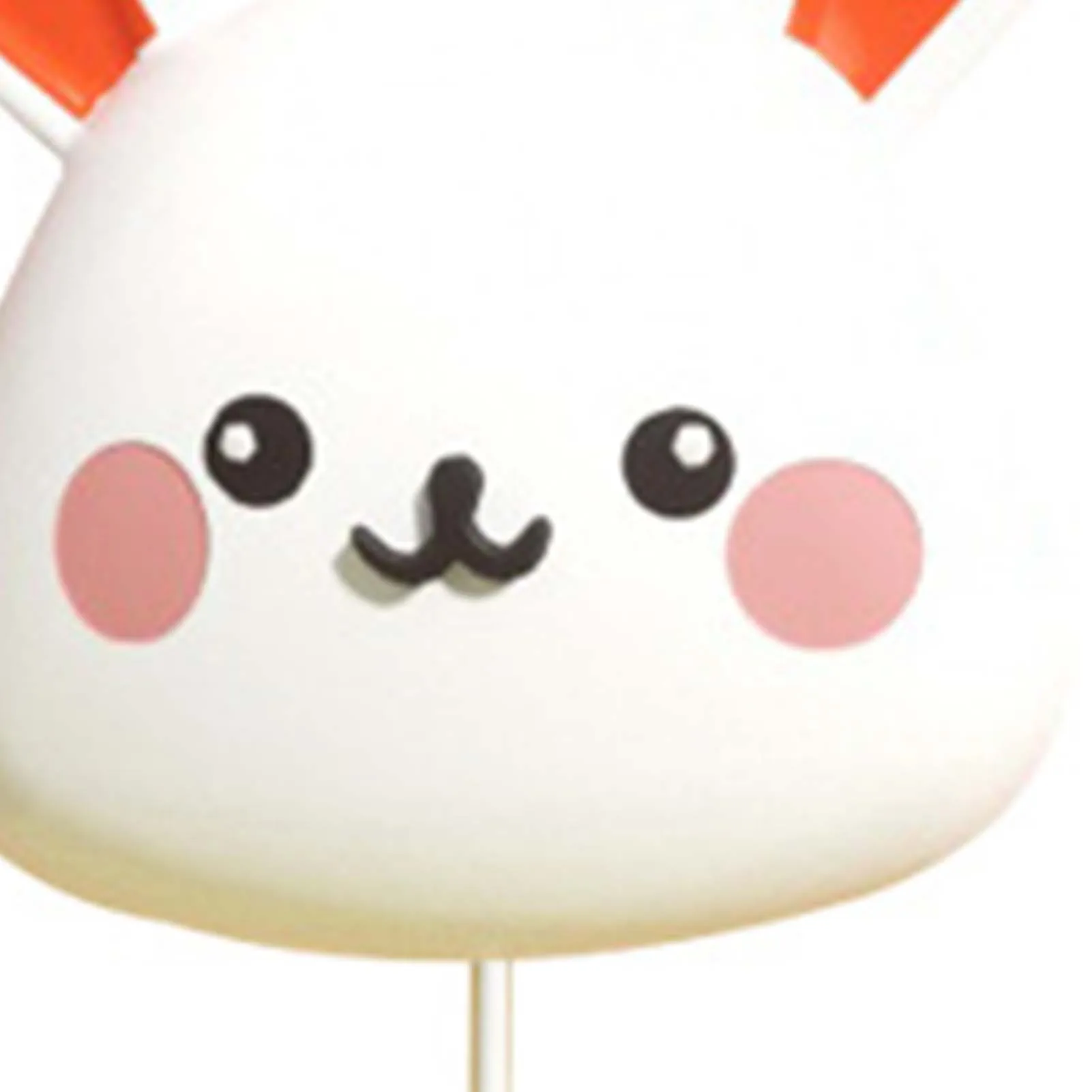 Рисунок 6 - Набор для настольного тенниса с подвеской в помещении