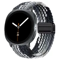 Black qiao