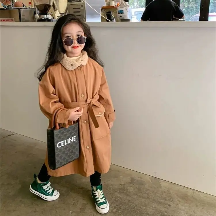 ���ƿ� �ܿ� �� ��Ʈ, ĳ�ù̾� ������ Ʈ��ġ ��Ʈ, ��� �ǻ�, ��� ��, ���� ��Ʈ