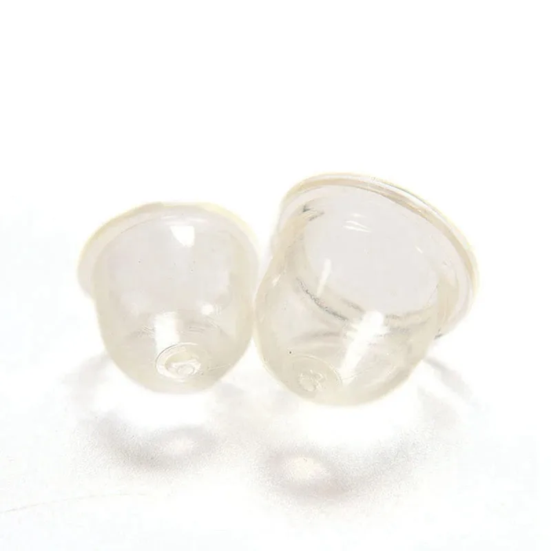 Primer Bulb Detail Image 1