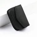 Black-2