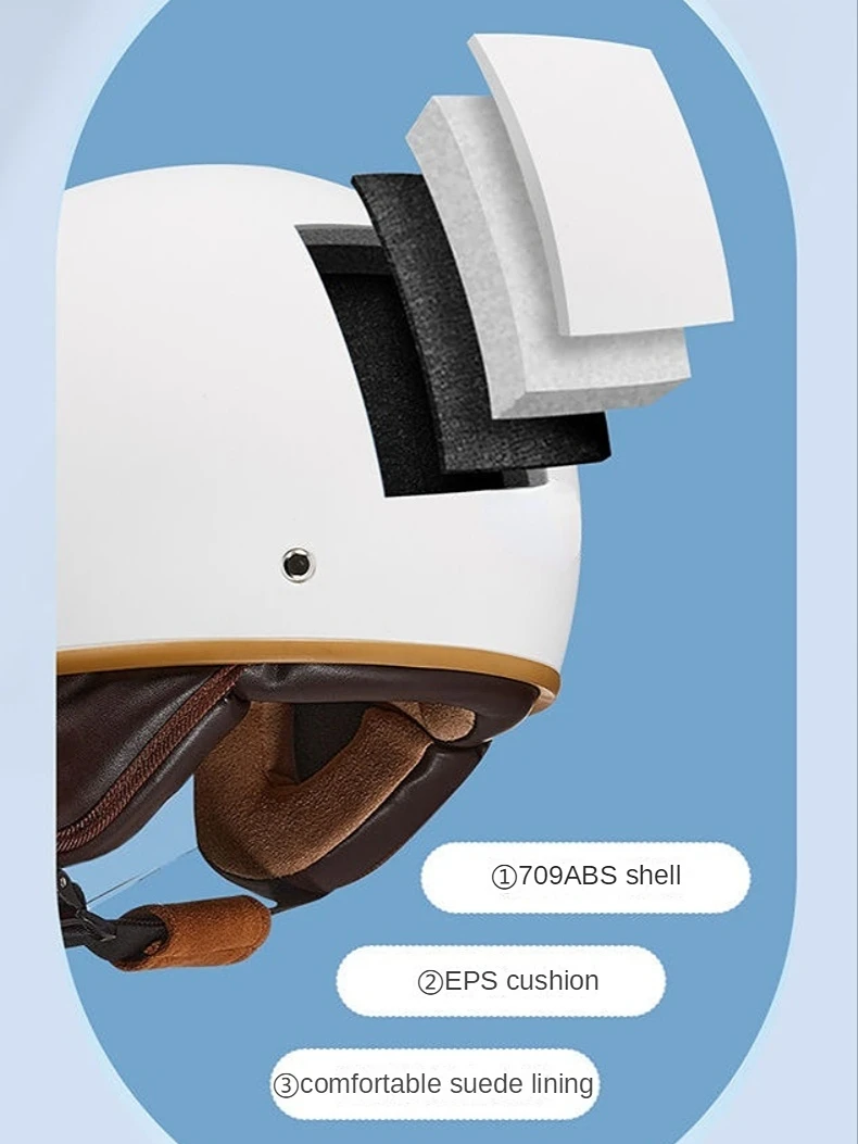 ��Ʈ�� ������� ABS �浹 ���� ���, ������ �� ���� ���, ���� ���� ����� ���