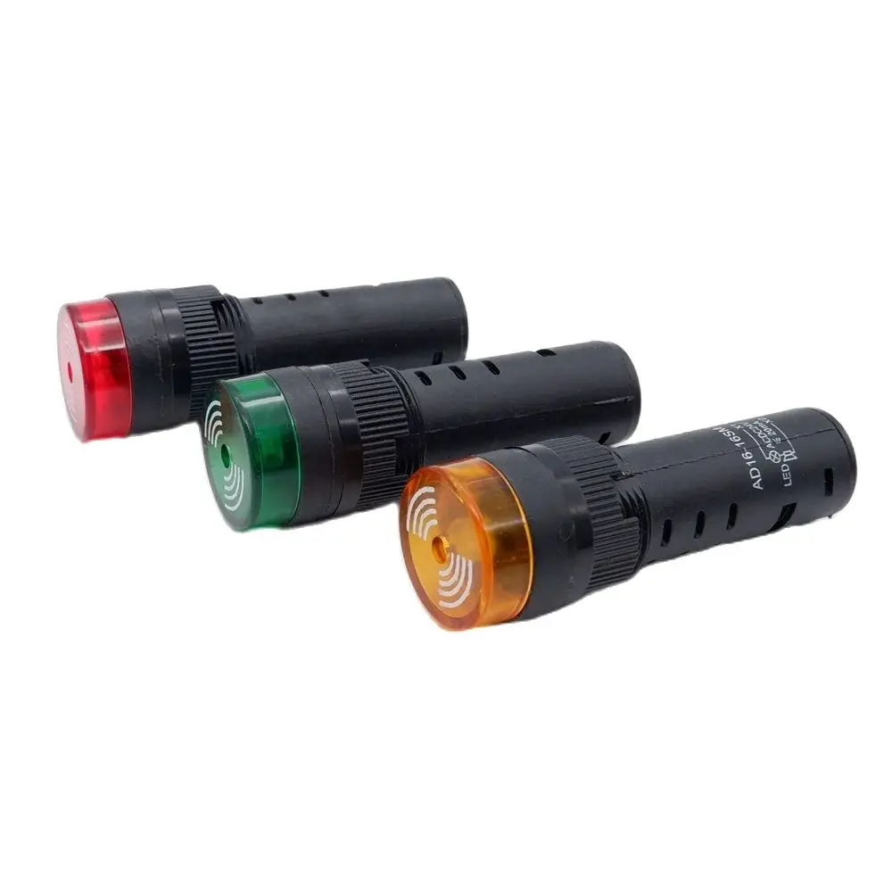 接近表示器　即点灯 販売終了】LED多目的灯 近接センサ付 460lm (幅35.4cm) LT-C05N