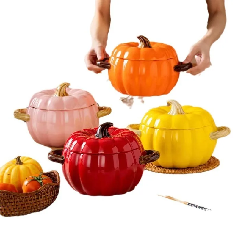 Slide image 2b82c0826e634891818218ae8be13c9e