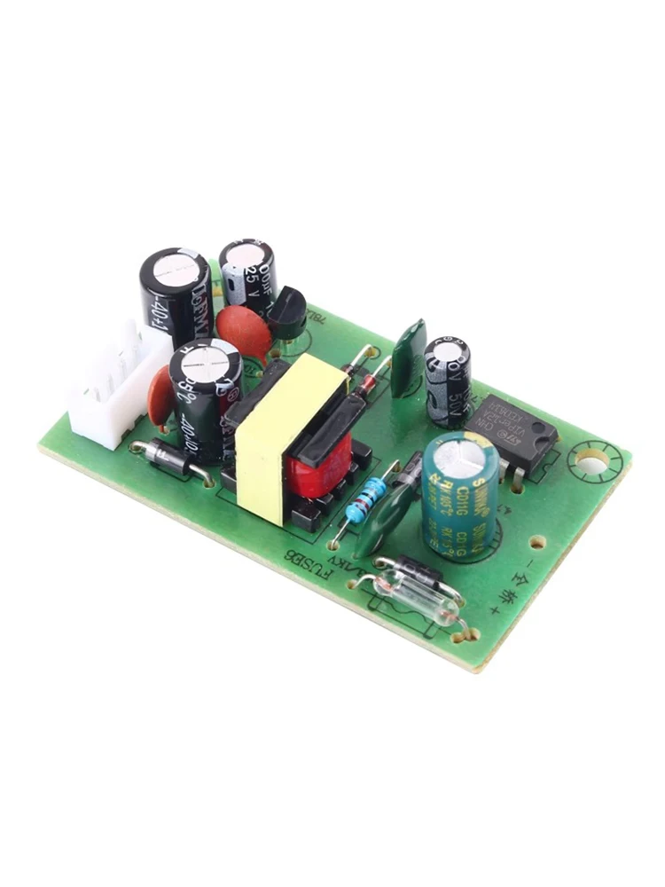 Slide image 5e42557402a642e3a6847714d6dc71f3