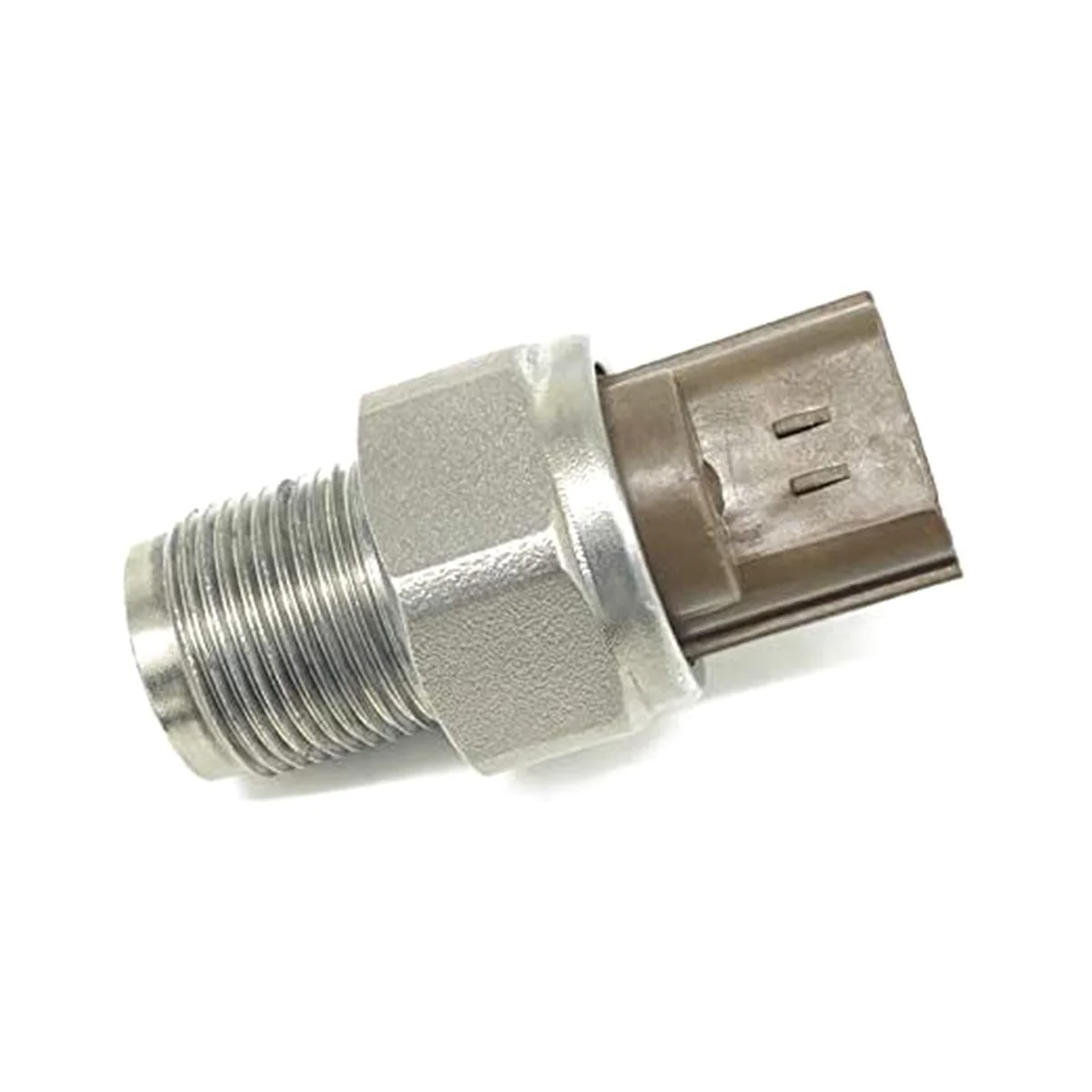 Sensore Pressione Rail Carburante Per Navara D40 Np300 Rodeo D-Max Isuzu Holden 4 Hk1 6 Hk1 499000-6131 4990006131