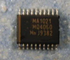 

10 шт. MA1021