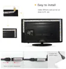 Led Strip Light 15 Meters Led Lights Room Decor 5050 5 Volt Rgb Ribbon Usb Led Tape Colorful Children Into The Room 6