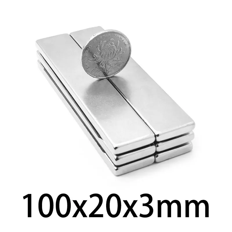 100x20x3mm-100x20x5mm-1-2-5-jpg