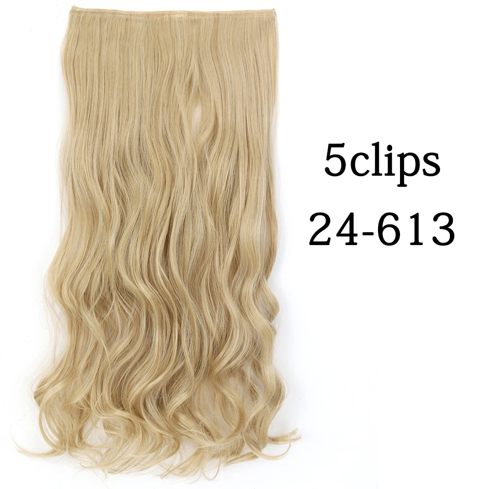 SG88-24-613