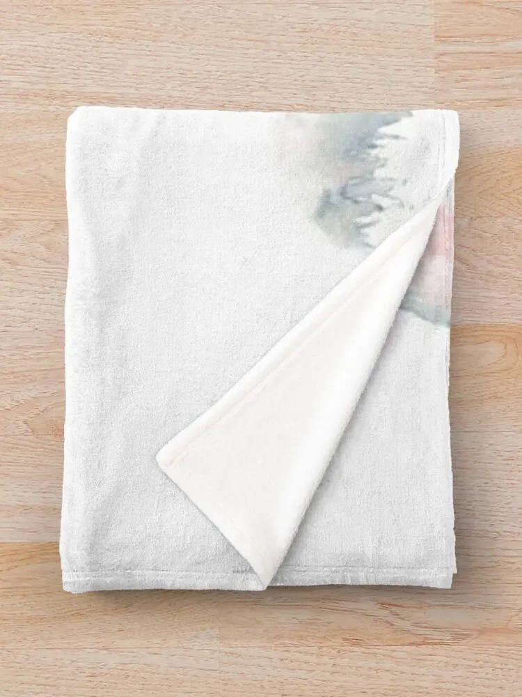 ������  �ڳ��� ������ ��� ���� ħ��, ���̾�Ʈ ����, ũ�������� ����, �м� ���� ���