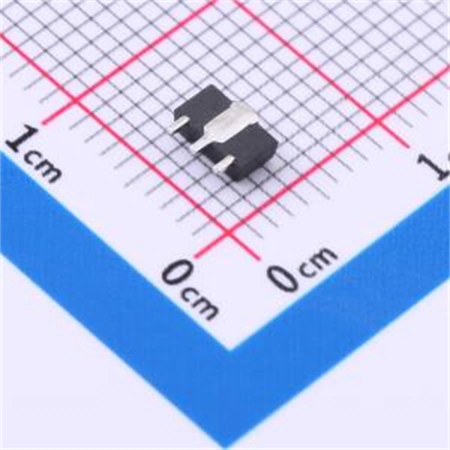 TA78L05F(TE12L,F)
