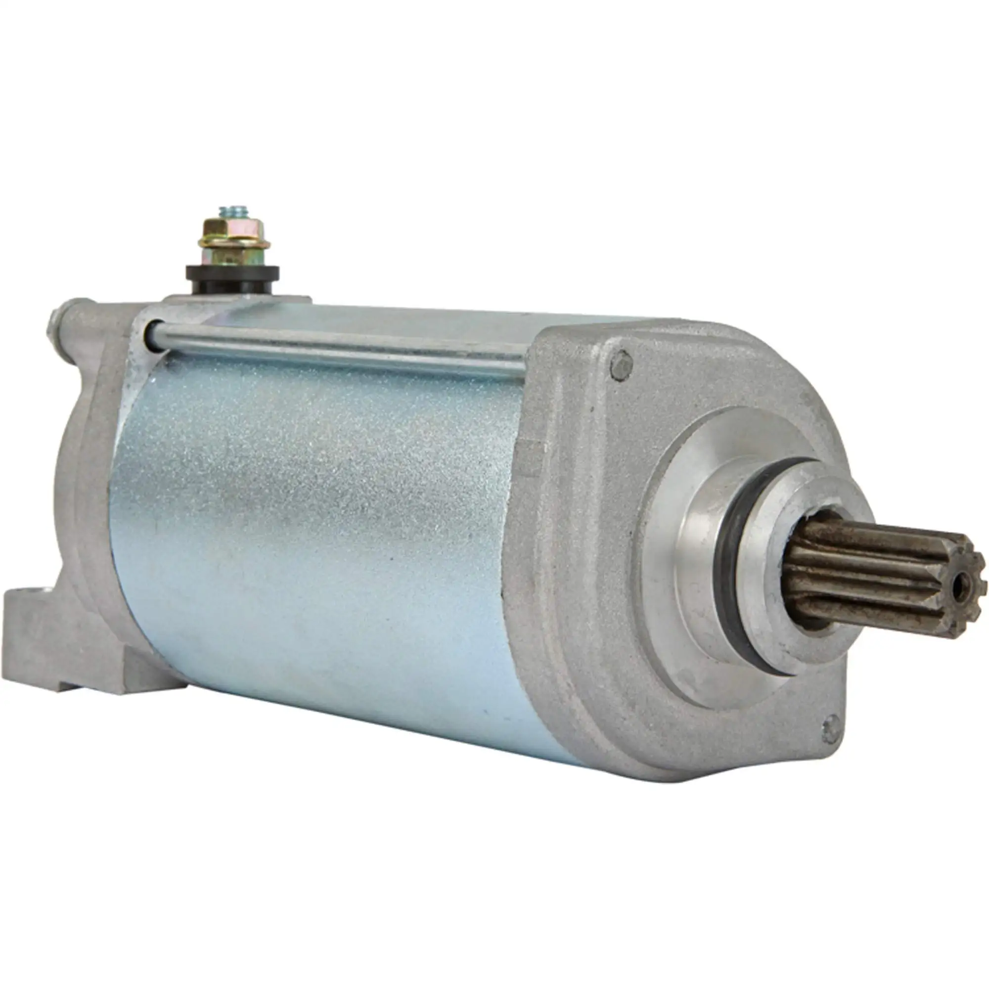 Starter FitFor Aprilia Moto Pegaso Funduro 650 BMW Motorcycle F650CS GS GS Dakar ST F700GS F800GS Adventure GT R S ST Bombardier engine pull starter