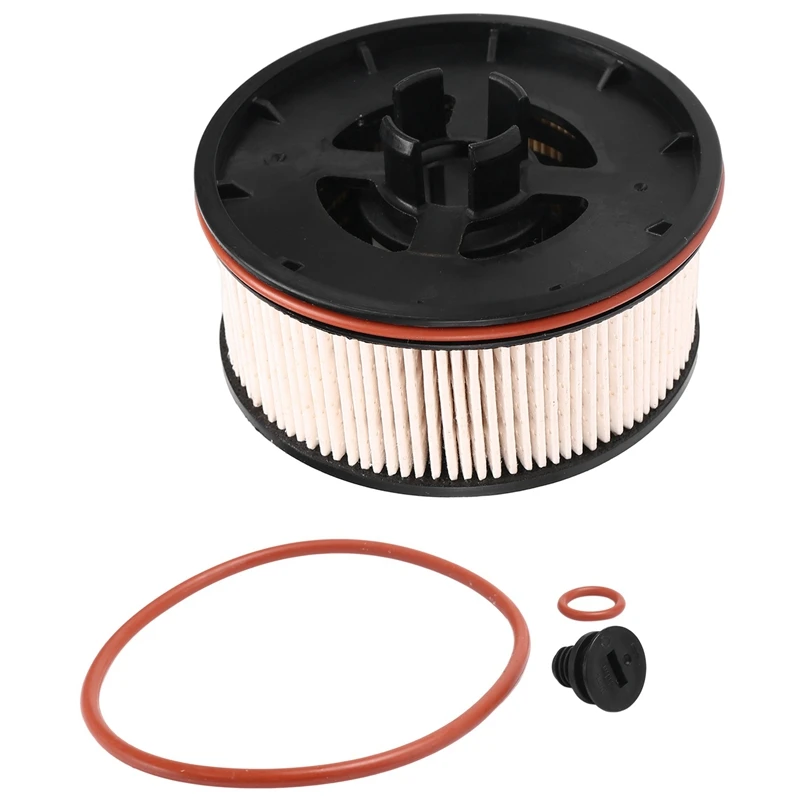 Store Home Products Sale Items Top Selling Feedback