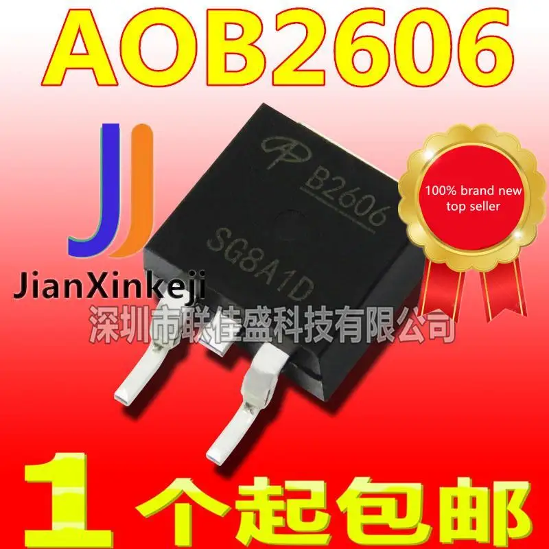 

10 шт., 100% оригинальная новая фотовспышка