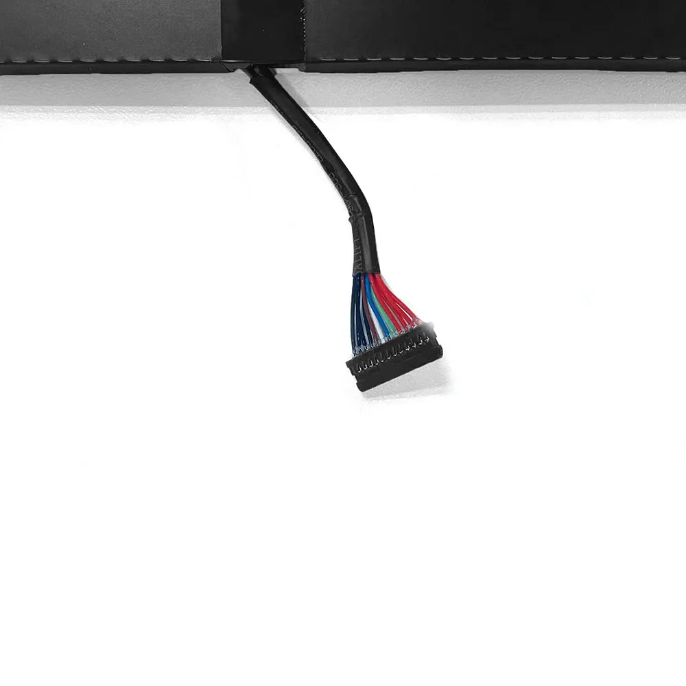 15ISK Legião R720-15IKB Y520-15IKBA