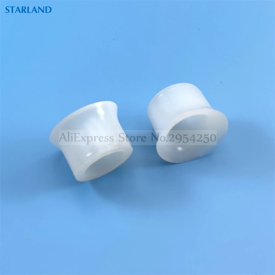 Computers e Electronics