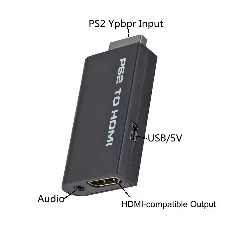 dsc-products