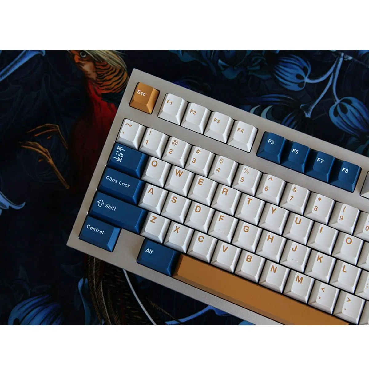 computador e escritório