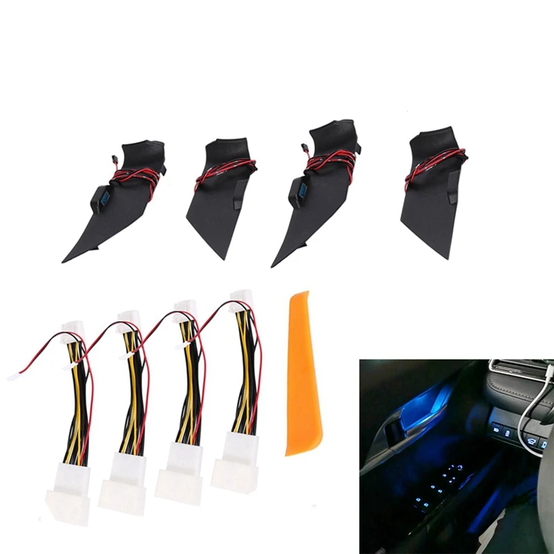 Ÿ ķ 2018-2022 ¦  Ȱ  , ׸ LED  ¦  ڵ  Ʈ, 2X