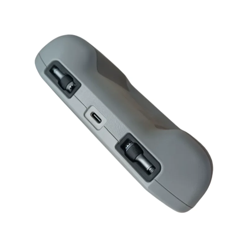 Télécommande RC-N1 d'origine pour DJI Mavic 3/Mini 3/Air 2S