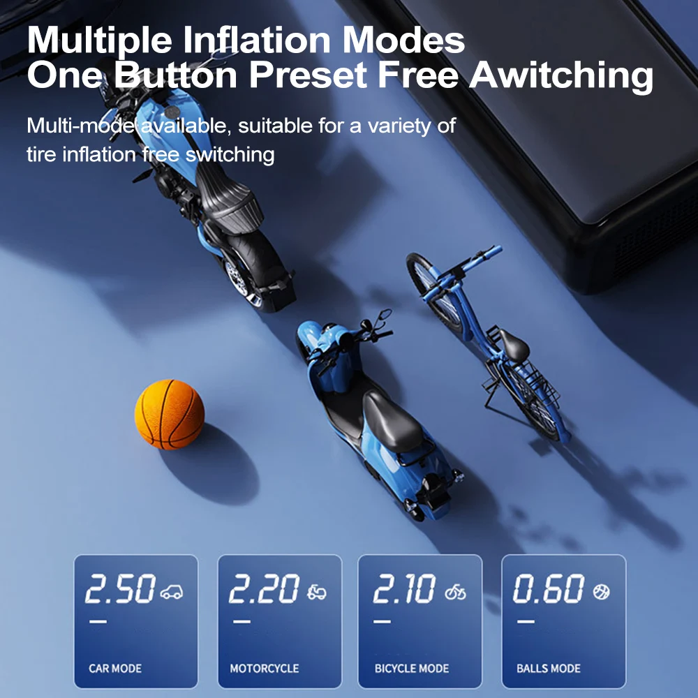 �ڵ��� Ÿ�̾� ��â�� ������� �ڵ� ������ ���� ��â�� �� �� ������ �з� ������ 1500mAh ������ ���� Ÿ�̾� ����