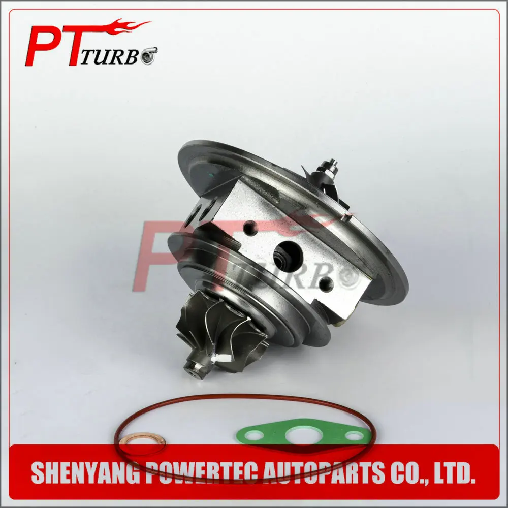 

MGT1446MZGL Turbo CHRA 781504-0001 For Buick Encore Chevrolet Cruze Sonic Trax Opel Astra Meriva Mokka 1.4T 103Kw A14NET 2010-