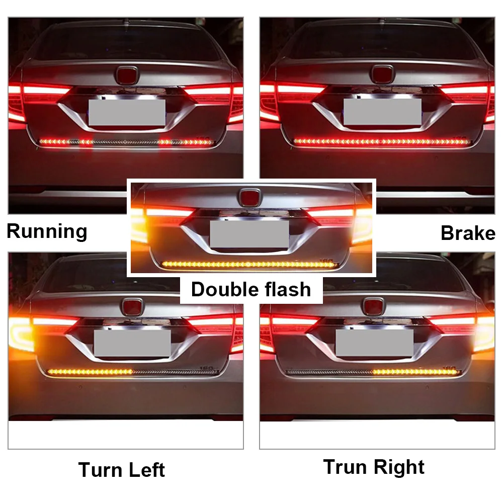 Ʈ  Ʈ Ʈ    ȣ , 12V 24V ְ  DRL ڵ LED Ʈ  Ʈ Ʈ  ȣ 극ũ