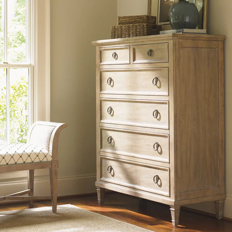 

Фотофон для маленькой квартиры на заказ