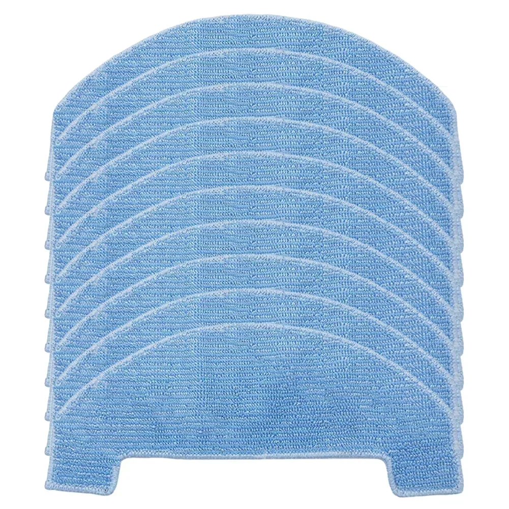 Supporto Per Mocio Compatibile Con Conga E Ultra 2290/5290 - Accessorio Per Pulizia A Umido E Aspirazione