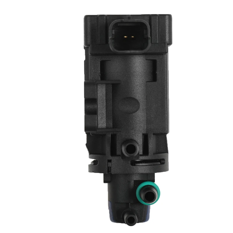 Car Turbo Pressure Solenoid Valve 9801887680 9665886280 9674091680 9674084680