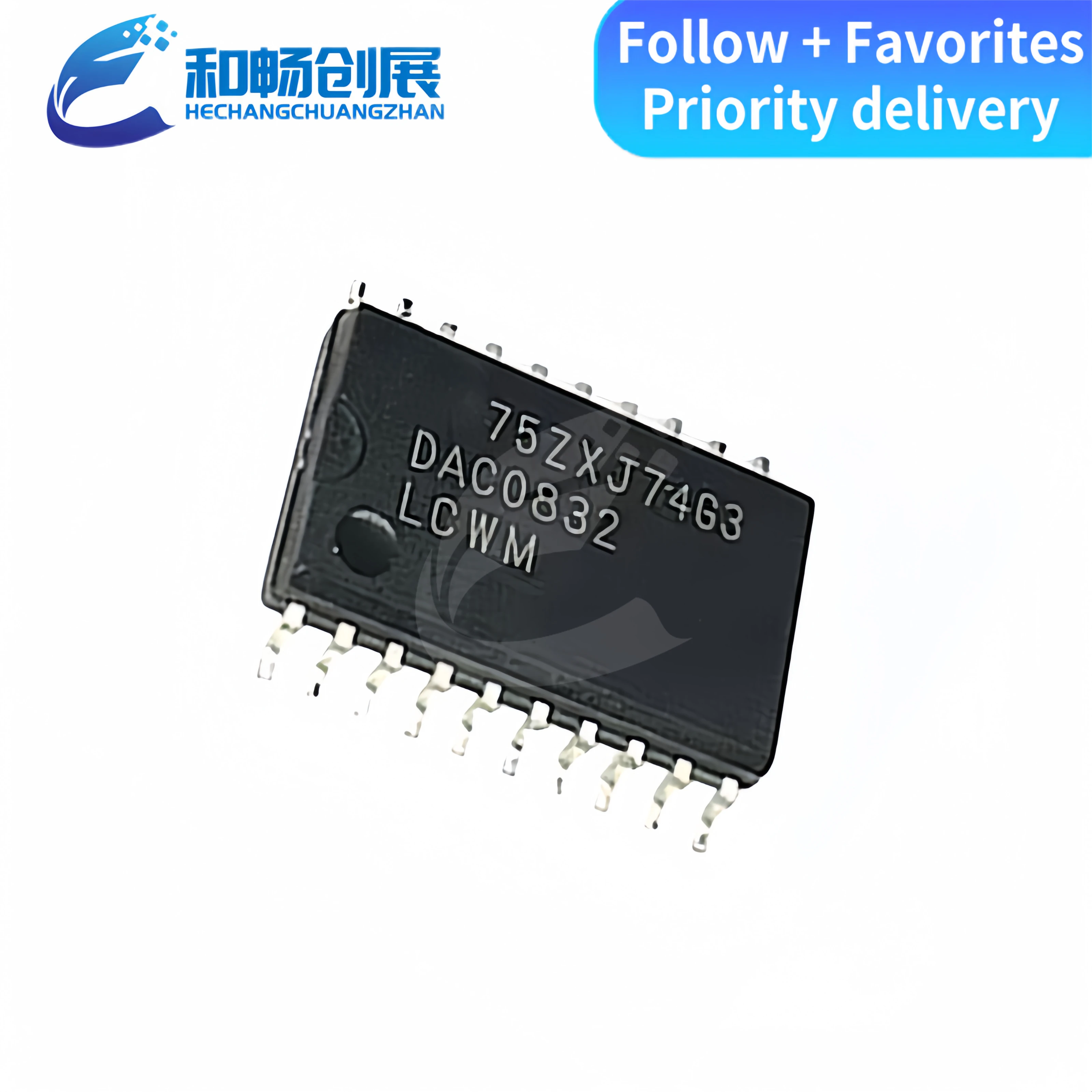 

Чип драйвера DRV8305NPHPR/NQPHPRQ1 / NEPHPRQ1 DRV8305N HTQFP - 48