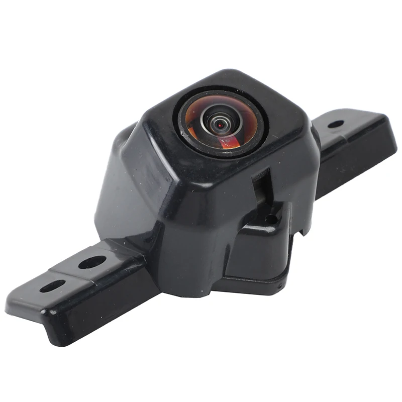 Car Auto accessorie Front View Driver Information Camera 84710888 8151101