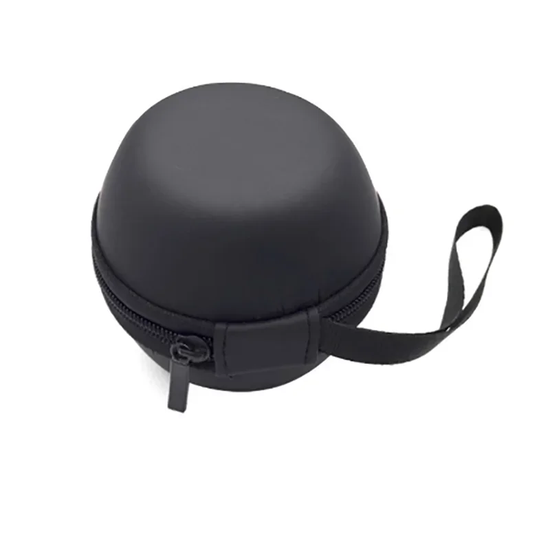 Wrist Ball Bag Self-Starting Power Train Ball Storage Bag Without Handball Gyro Hand Grip Carrying Case Fitness Accessorie