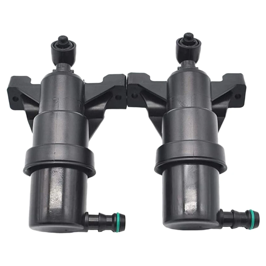 Servopumpe Für BMW 730i 735i 750i 145 KW - Kompatibel Mit 32411132277 & 32411132726