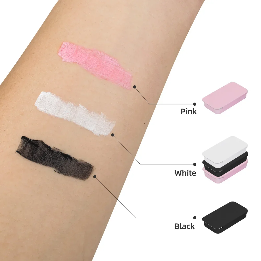 15g Tattoo Brow Paste, tattoo supplies